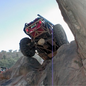 Blazer Bash 04 36