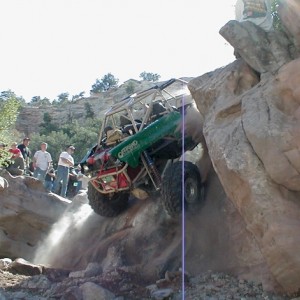 Blazer Bash 04 35