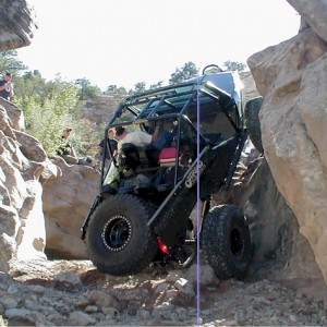 Blazer Bash 04 30