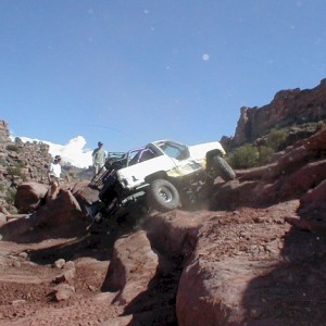 Blazer Bash 04 59