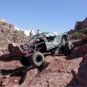 Blazer Bash 04 53