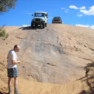 Fins & Things 163