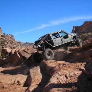 Pritchett Canyon 61