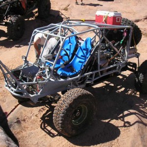Pritchett Canyon 57