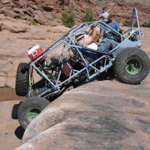 Pritchett Canyon 56