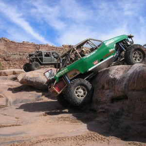 Pritchett Canyon 36
