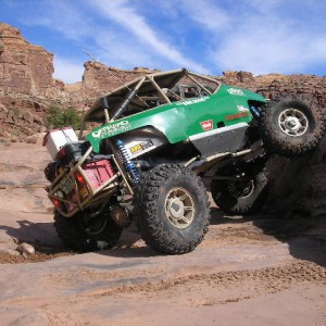 Pritchett Canyon 34