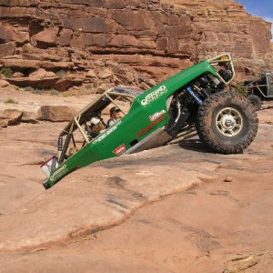 Pritchett Canyon 33
