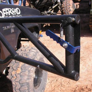 Pritchett Canyon 11