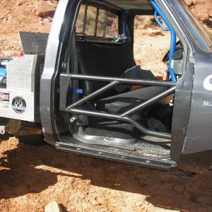 Pritchett Canyon 10
