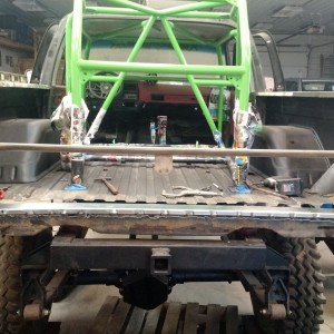 Rust!