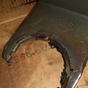np241 part