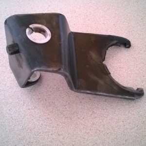 range fork 2