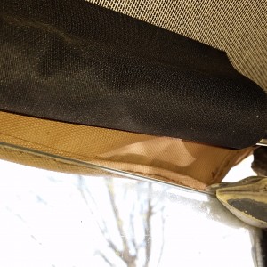window_inside_front_top