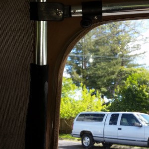 window_rear_corner