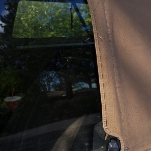 window_back_outside