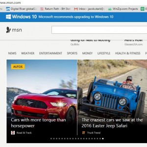 pic from msn.com