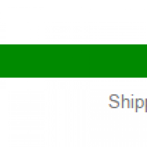 Amazon "progress"