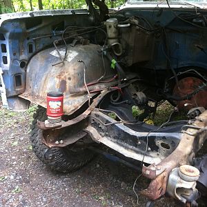 IMG_1852.JPG 6