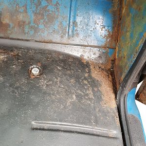 rust 5