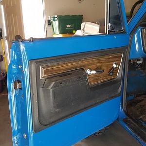 inside drivers door 3