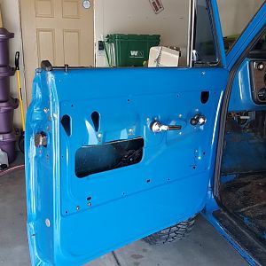 inside drivers door 2