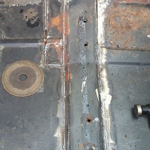 Floor 2