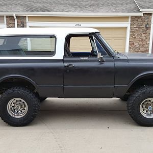 rattle can 7