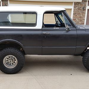 rattle can 6