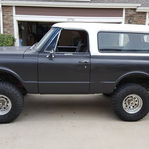 rattle can 4