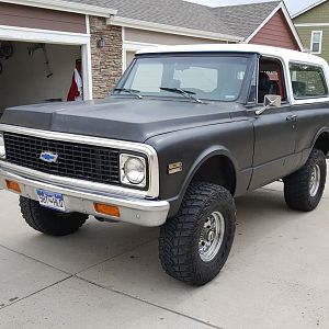 rattle can 2