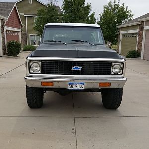 rattle can 1