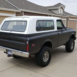 rattle can 3