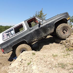 August 2016 GWeakland620