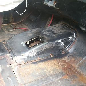 floor4