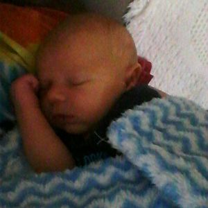 Matthew