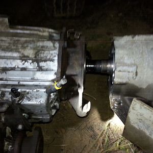 241-4l80e