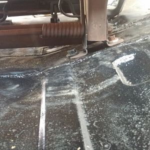 floor8