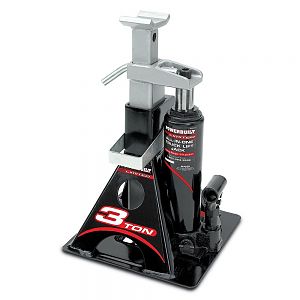 cool tool