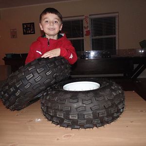 46.jpg