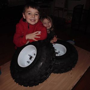 47.jpg
