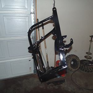 96.jpg