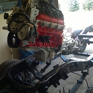 5.3