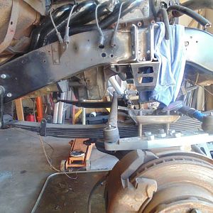 78