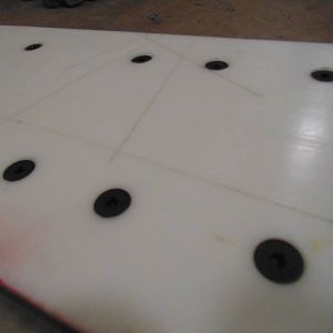 58