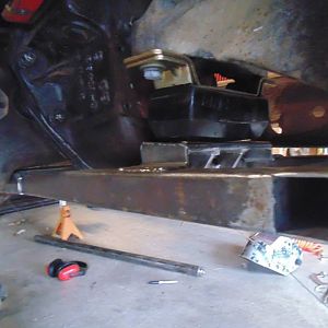 53