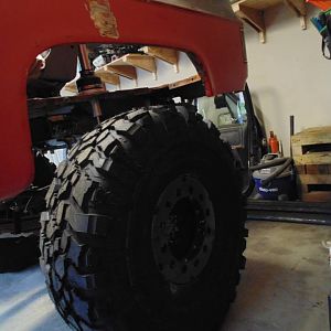 61
