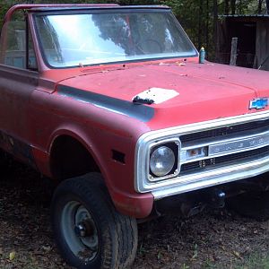 1969