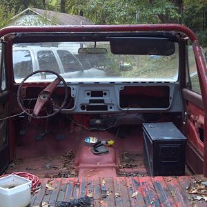 1969