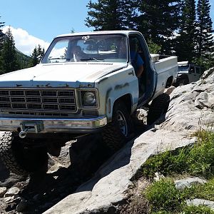 October 2016 bent72
